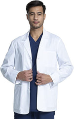 LAB COAT