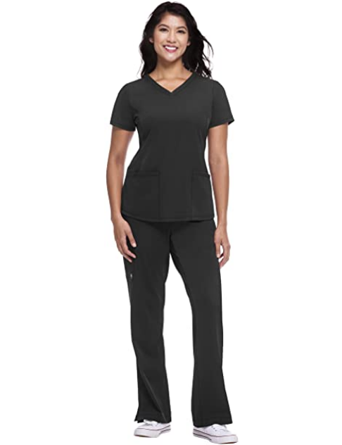 HH Works Monica Women's Top 2500