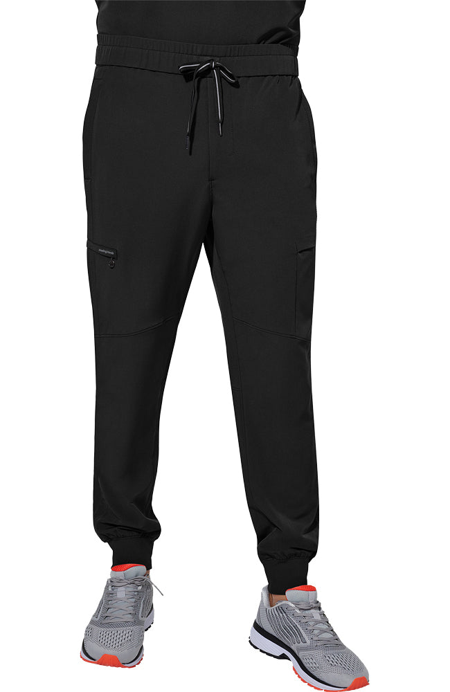 الأيدي العلاجية - 360 Nolen Jogger Pant 9172