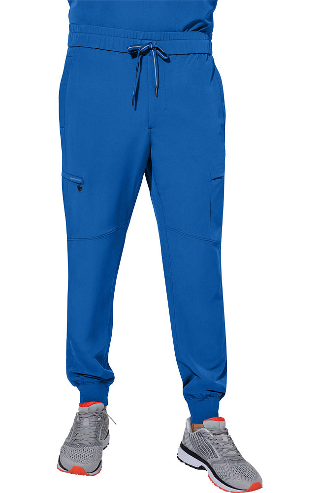 الأيدي العلاجية - 360 Nolen Jogger Pant 9172